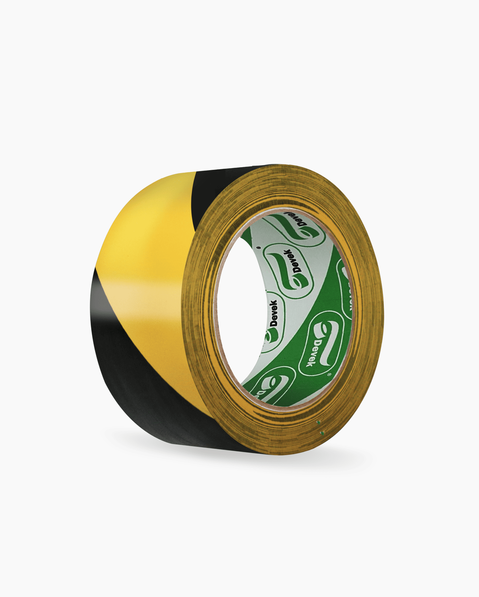 Cinta Delimitadora Devekmark 2.png